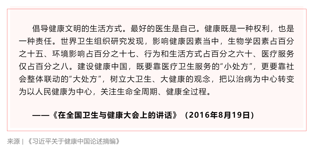 学习 _《习近平关于健康中国论述摘编》（节选）①.png