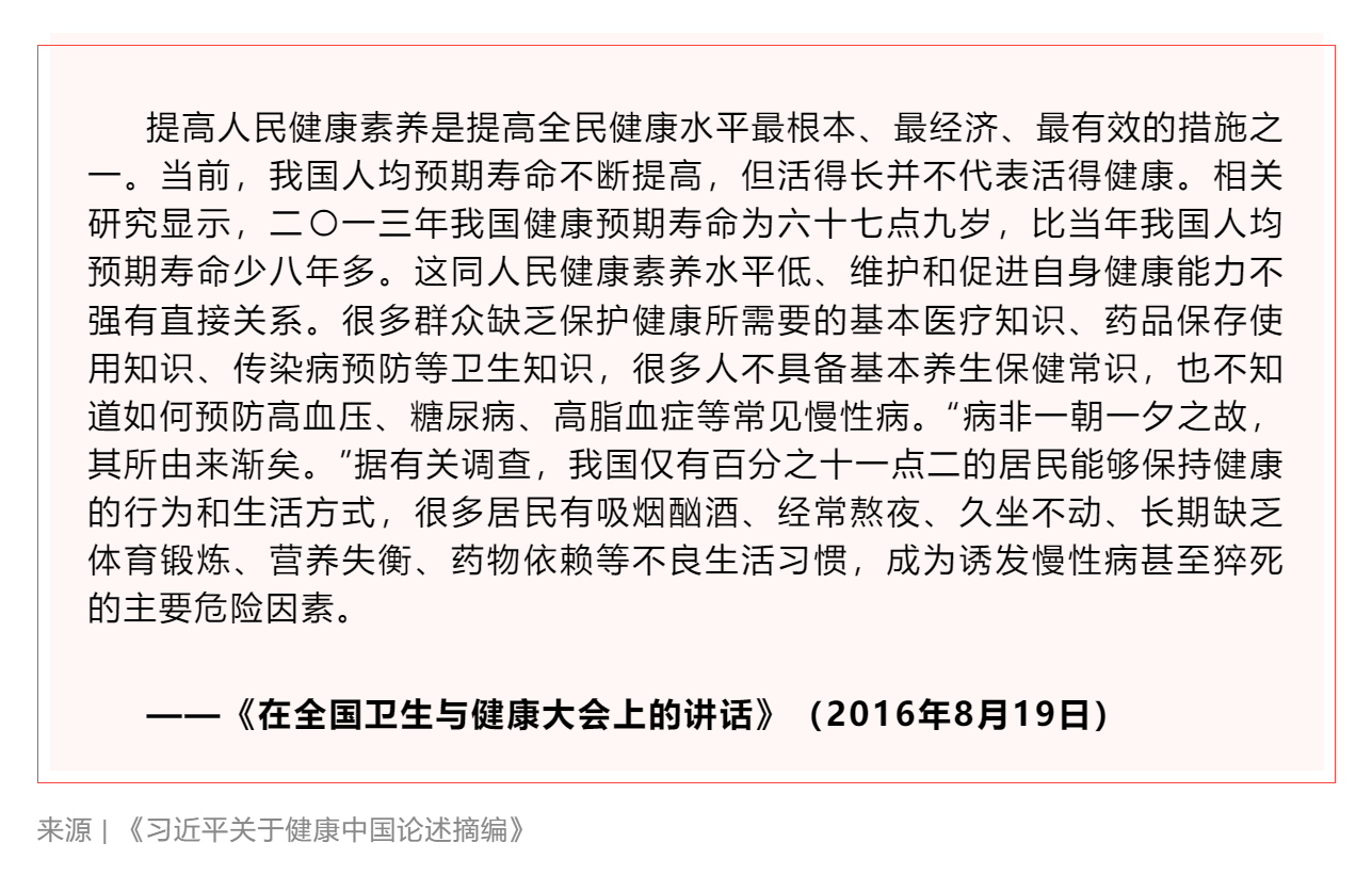 学习 _《习近平关于健康中国论述摘编》（节选）②.png