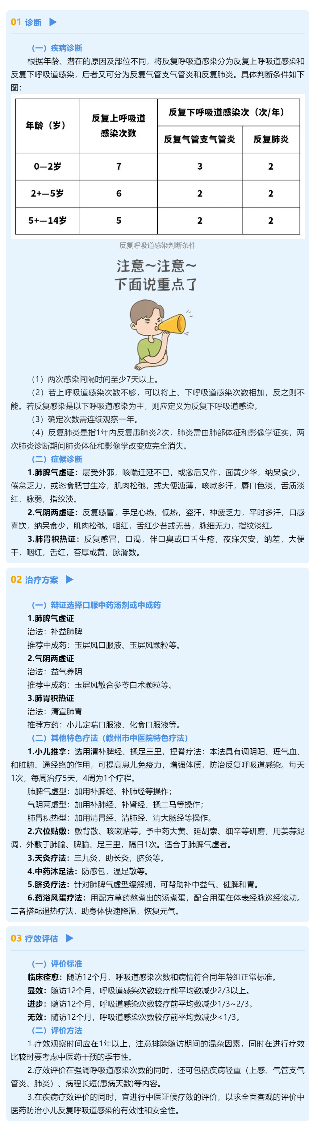 感冒频繁要当心，反复呼吸道感染的判断与应对指南.png