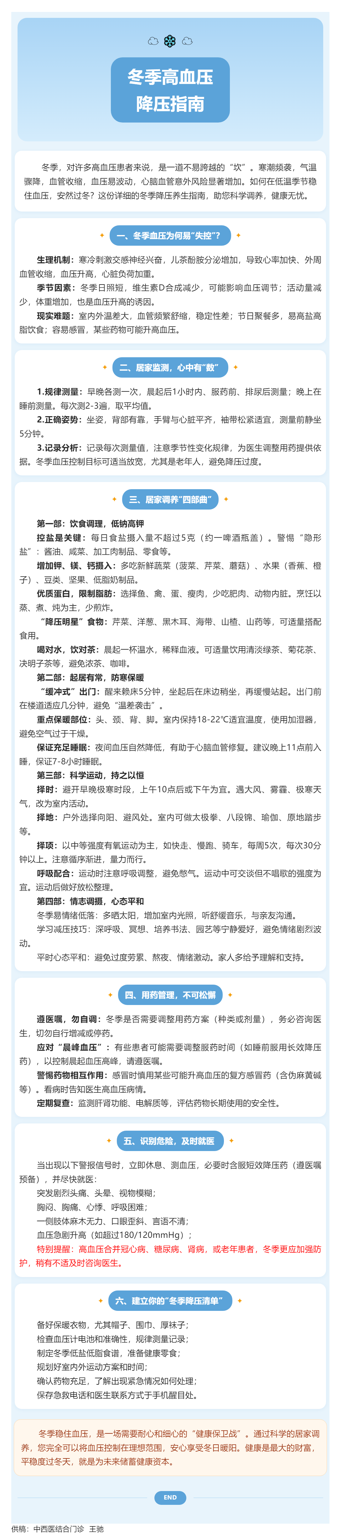 天寒血压易&ldquo;失控&rdquo;！这份冬季降压指南，助你平稳过冬.png