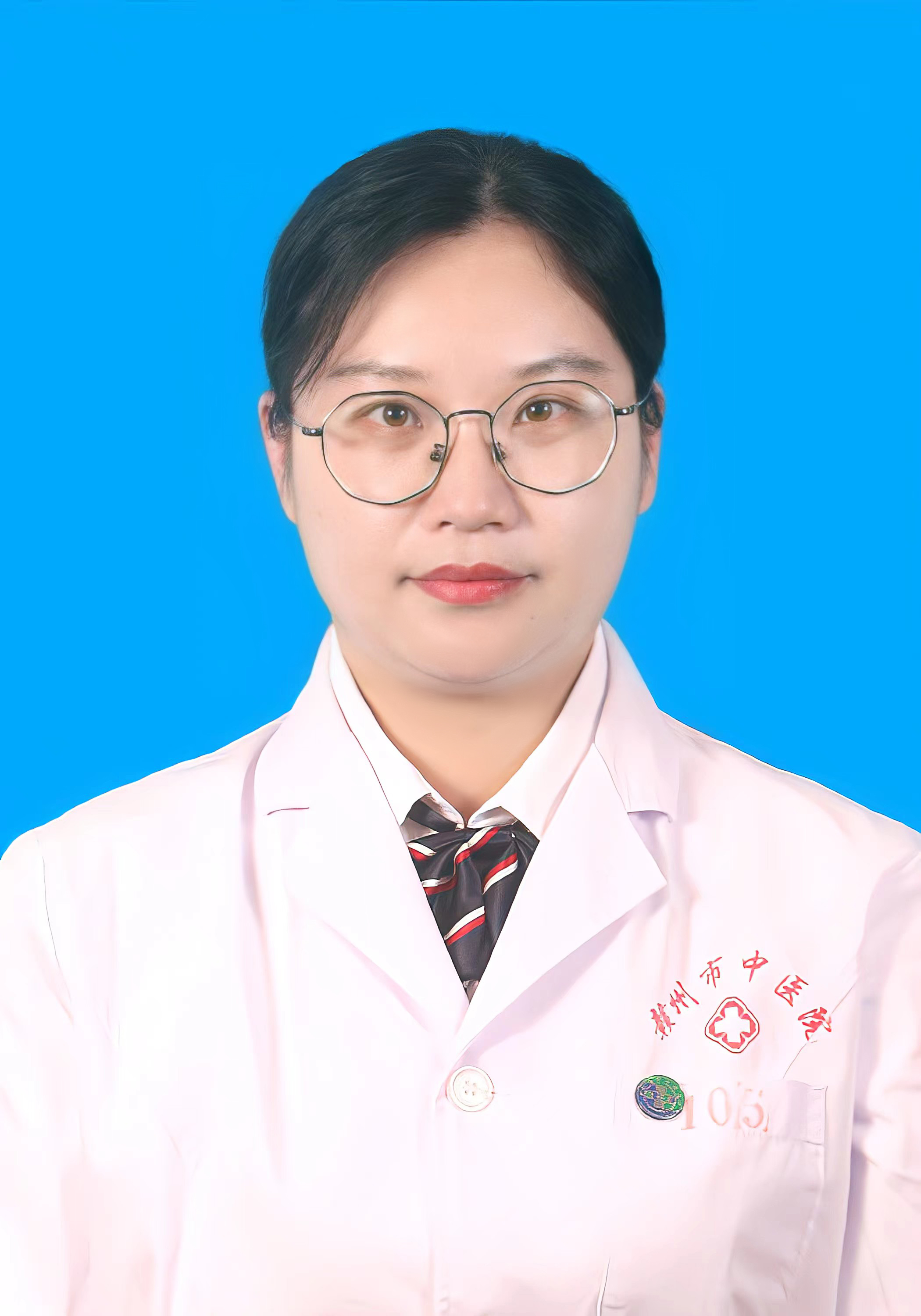 郭琴.jpg