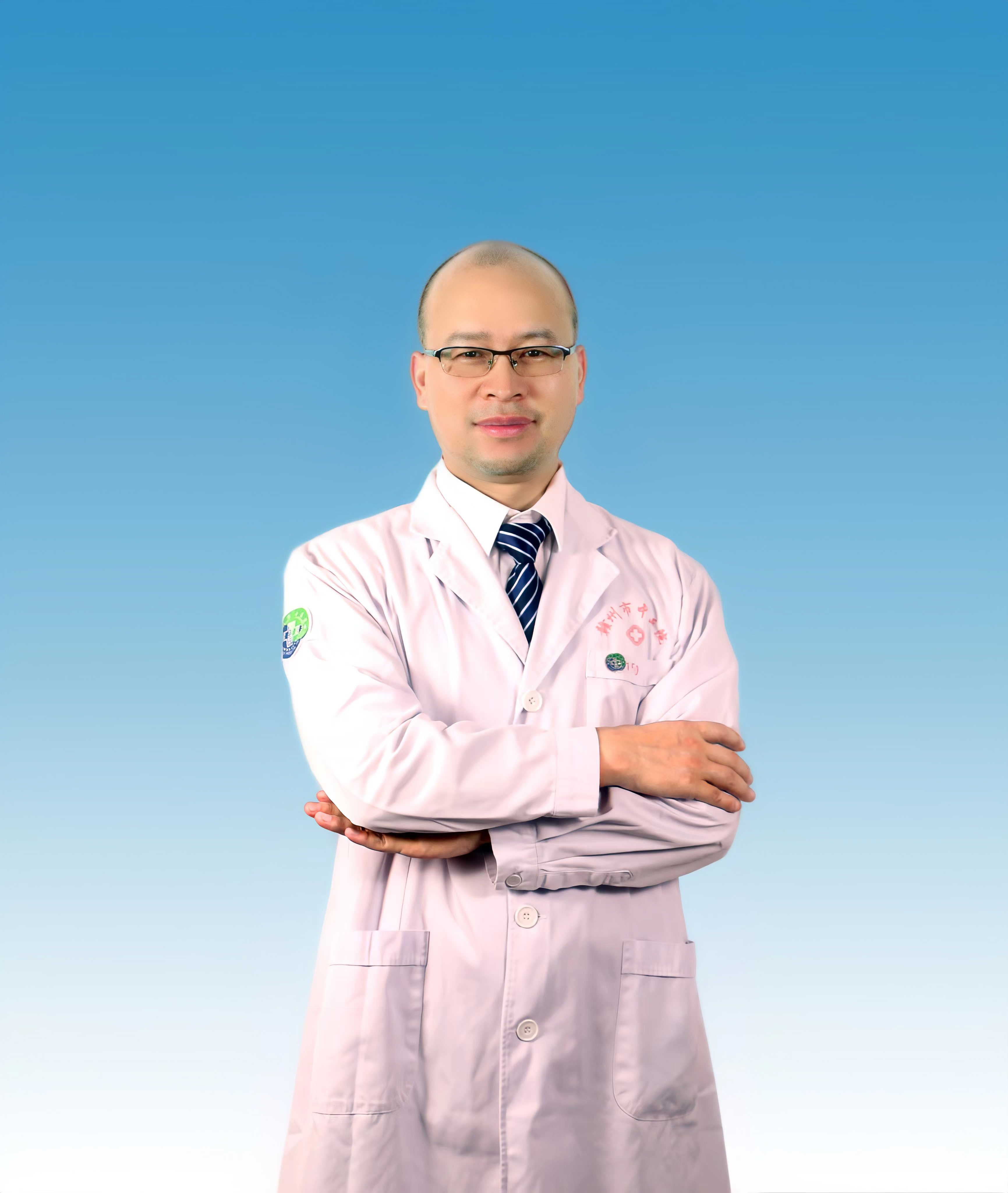 针灸康复科 曾繁华.jpg