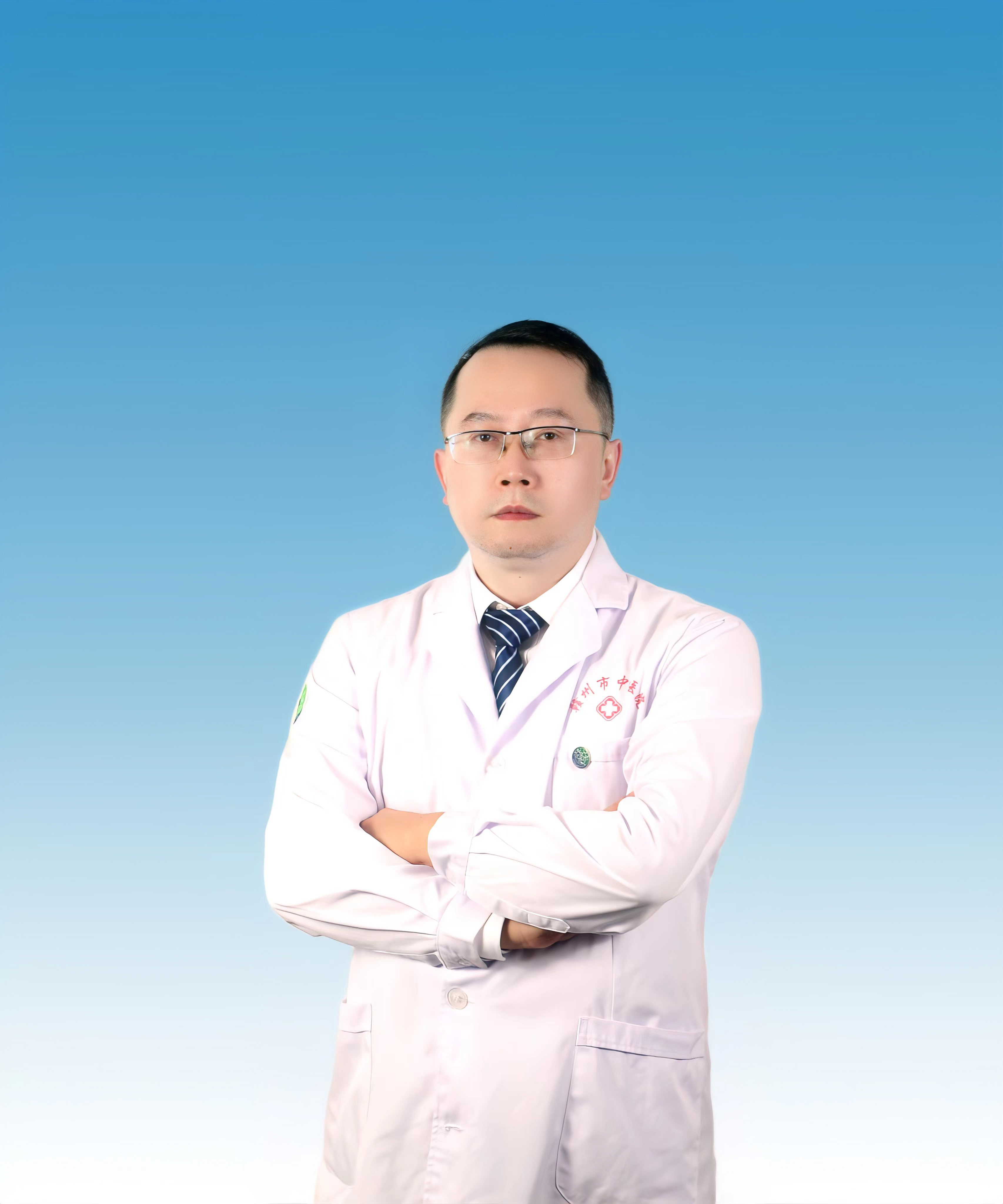 骨三科 杜兰翔.jpg