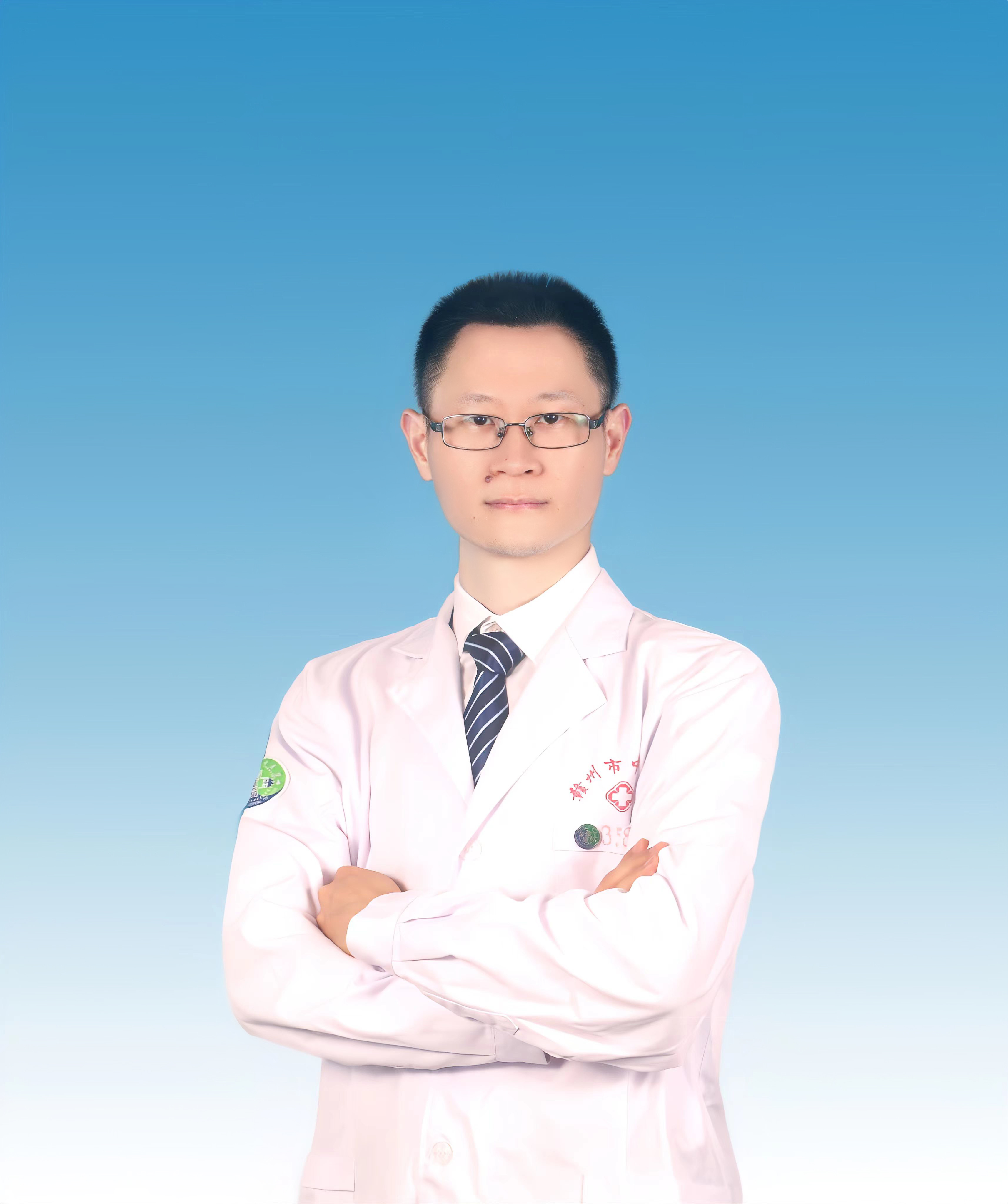 赖春柏.jpg