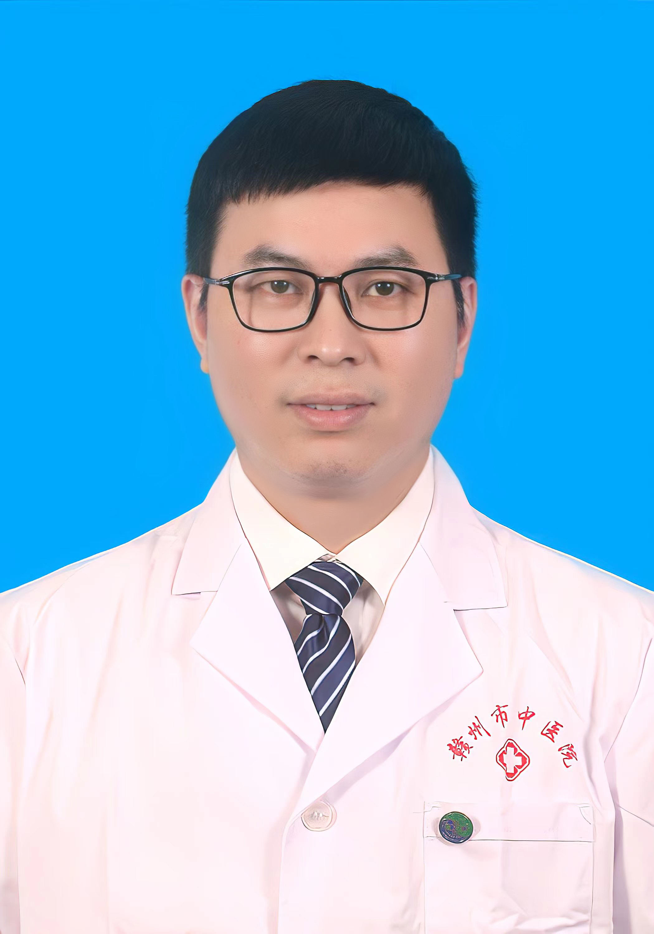 钟宏发.jpg