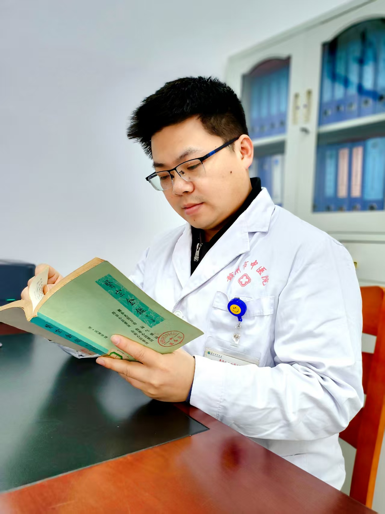 图片2.png